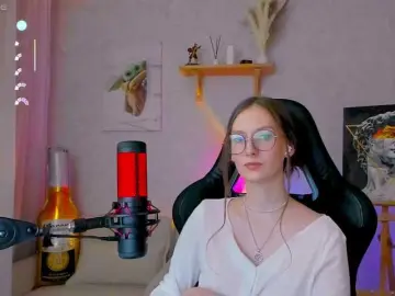Bongacams Private Sex Chat of -Lovely