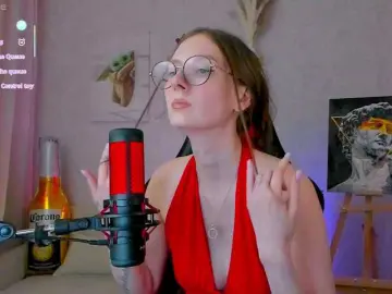 Bongacams Free Live Porn of -Lovely