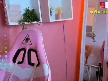 Bongacams Free Porn Cam of MissDilara