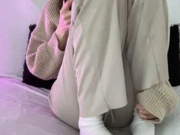 Bongacams Adult Webcam of BestyBoobs
