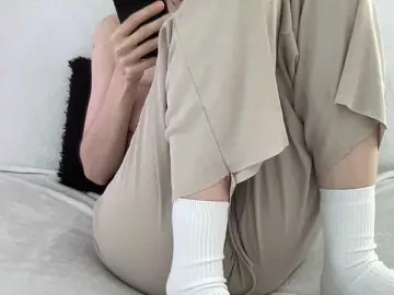 Bongacams Watch Live Sex Cams of BestyBoobs
