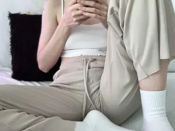 Bongacams Private Sex Chat of BestyBoobs