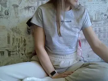Bongacams Watch Live Sex Cams of Liza-Cat-1625