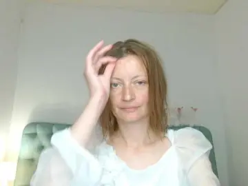 Bongacams Sex Cam of Anastasia-skyy