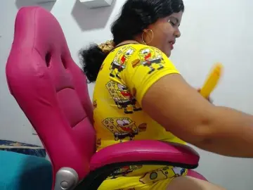 Bongacams Watch Live Sex Cams of Brithany-adams
