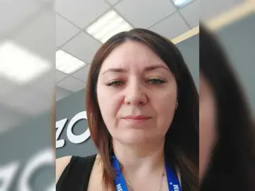 Bongacams Private Sex Chat of LillyJosepha