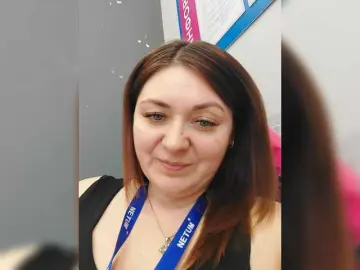 Bongacams Adult Webcams of LillyJosepha