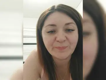 Bongacams Sex Cam of LillyJosepha