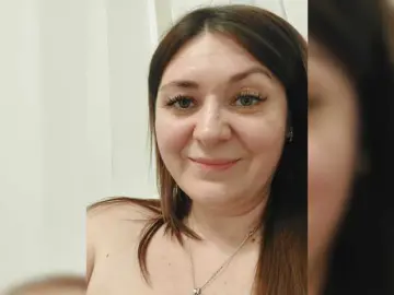 Bongacams Free Porn Cam of LillyJosepha