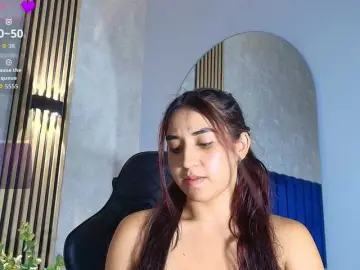 Bongacams Live Porn of Vittoria-Contii