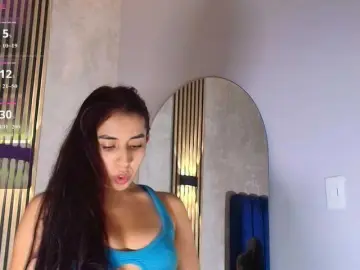 Bongacams Adult Webcam of Vittoria-Contii