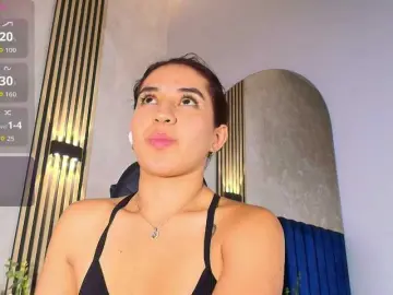 Bongacams Live Sex Cam of Vittoria-Contii