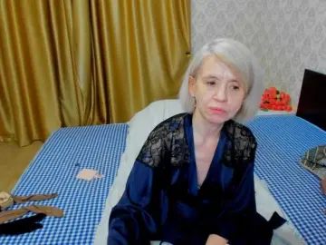 Bongacams Live Sex Cam of aminalive