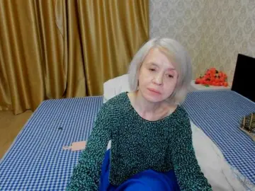 Bongacams Best live sex cam show of aminalive