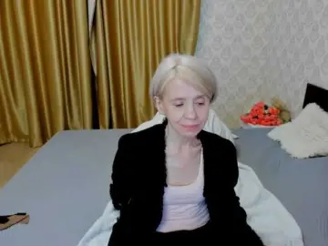 Bongacams Free Live Porn of aminalive