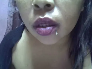 Bongacams Adult Webcams of bigass-tits