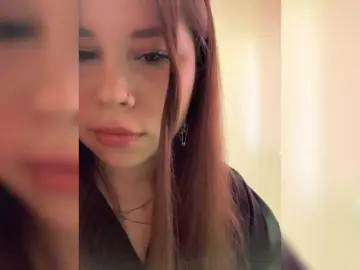 Bongacams Live Porn of Alex-assa