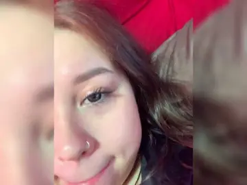 Bongacams Best Webcam of Alex-assa