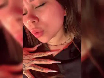 Bongacams Watch Live Sex Cams of Alex-assa