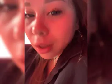 Bongacams Free Porn Cam of Alex-assa