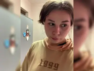 Bongacams Live Sex Cam of Alex-assa