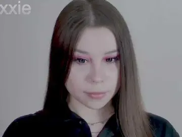 Bongacams Live Sex of Alex-assa