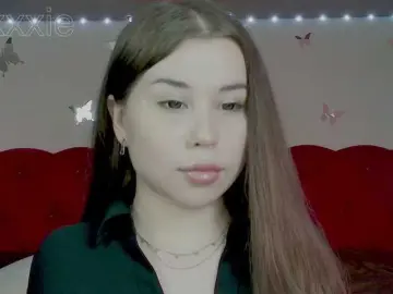 Bongacams Free Live Porn of Alex-assa