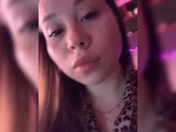 Bongacams Private Sex Chat of Alex-assa