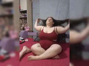 Bongacams Best Webcam of Damn-angel