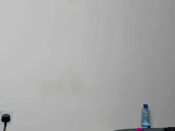 Bongacams Adult Webcam of Ebony-Doll