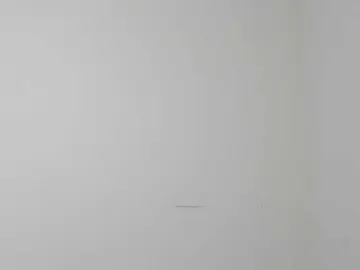 Bongacams Sex Cam of Ebony-Doll