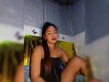 Bongacams Best live sex cam show of Lovelyn07