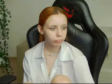 Bongacams Sex Cam of Rachel-lips