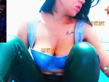 Bongacams Adult Video Chat of SandyQueen