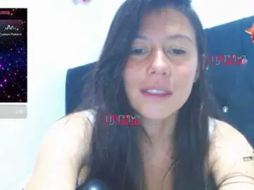 Bongacams Sex Chat of SandyQueen