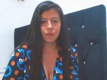 Bongacams Best Webcam of SandyQueen