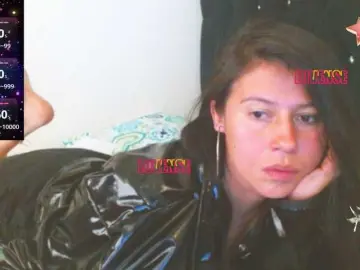 Bongacams Free Live Porn of SandyQueen