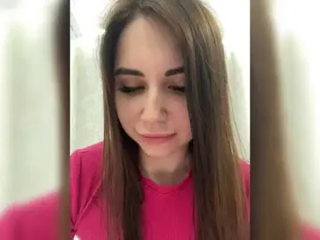 Bongacams Sex Cam of -LeiaProseccina-