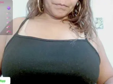 Bongacams Best live sex cam show of KaillyPariss