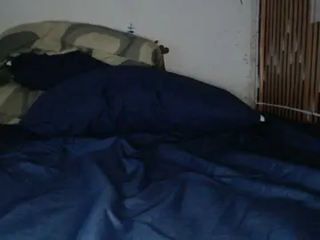 Bongacams Live Porn of lexianna818