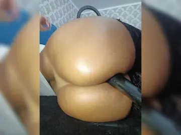 Bongacams Live Porn of praesertim
