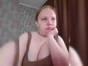 Bongacams Best live sex cam show of Irinkakissa