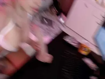 Bongacams Sex Cam of LaylaCruz