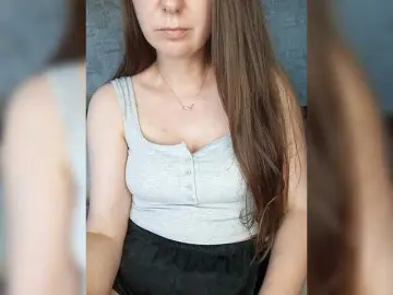 Bongacams Adult Video Chat of SecretDesire