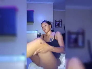 Bongacams Sex Chat of BeautifulGia