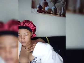 Bongacams Watch Live Sex Cams of BeautifulGia