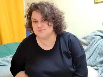 Bongacams Free Porn Cam of ElizabetHoldon