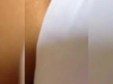 Bongacams Free Live Porn of NotBellucci