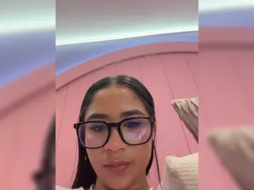 Bongacams Adult Video Chat of RachelTooms