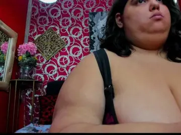 Bongacams Free Live Porn of LISABROWNS
